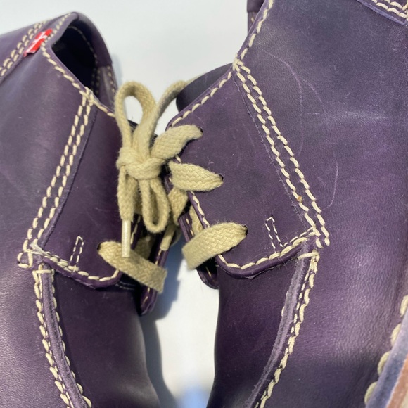 DUCKFEET FYN - Picture 4 of 9